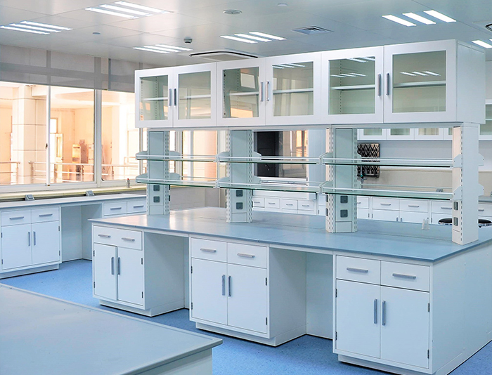 GMP���̽��O(sh��)